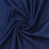 Jeans Chambay Dunkelblau
